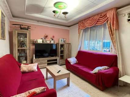 Casa en venta en Cartagena