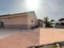 Casa en venta en Fuente Álamo de Murcia