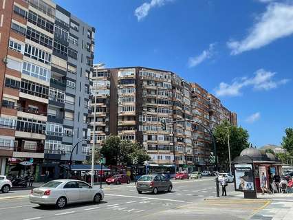 Piso en venta en Cartagena