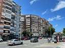 Piso en venta en Cartagena