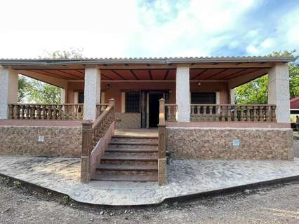 Casa en venta en Fuente Álamo de Murcia