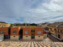 Piso en venta en Fuente Álamo de Murcia