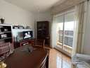 Piso en venta en Fuente Álamo de Murcia