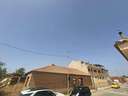 Casa en venta en Fuente Álamo de Murcia