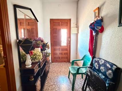 Casa en venta en Fuente Álamo de Murcia