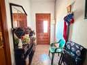Casa en venta en Fuente Álamo de Murcia