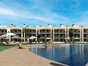 Apartamento en venta en Los Alcázares