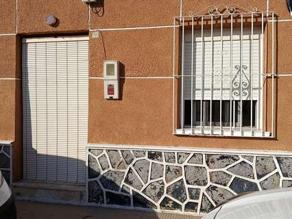 Casa en venta en Cartagena
