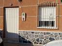Casa en venta en Cartagena