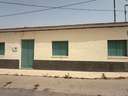 Casa en venta en Fuente Álamo de Murcia