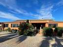 Cortijo en venta en Fuente Álamo de Murcia
