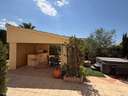 Casa en venta en Mazarrón