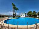 Chalet en venta en Fuente Álamo de Murcia