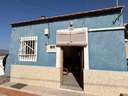 Casa en venta en Mazarrón