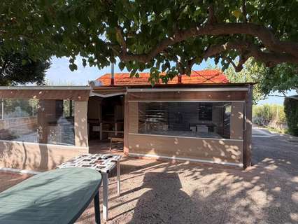 Casa en venta en Librilla