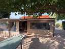 Casa en venta en Librilla