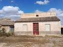 Casa en venta en Fuente Álamo de Murcia