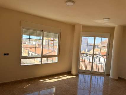 Piso en venta en Fuente Álamo de Murcia