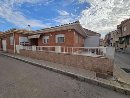 Chalet en venta en Cartagena