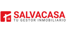 logo Inmobiliaria Salvacasa
