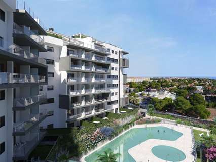 Apartamento en venta en Orihuela zona Orihuela-Costa