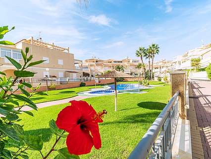 Casa en venta en Orihuela zona Orihuela-Costa