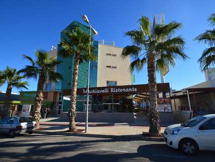 Apartamento en venta en Orihuela zona Orihuela-Costa