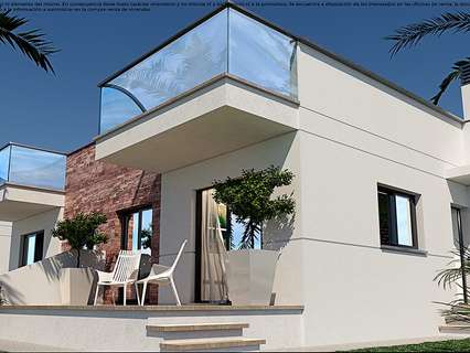 Casa en venta en Dénia zona Baix la Mar