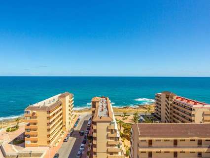 Apartamento en venta en Torrevieja