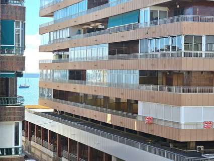 Apartamento en venta en Torrevieja rebajado