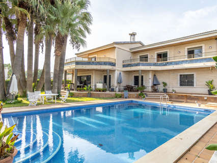 Villa en venta en Orihuela zona Orihuela-Costa, rebajada