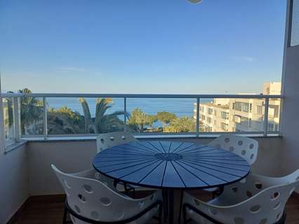 Apartamento en venta en Santa Pola Gran Alacant