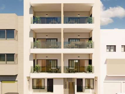 Apartamento en venta en Guardamar del Segura