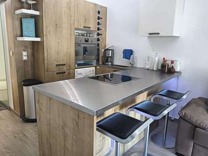 Apartamento en venta en Torrevieja La Mata