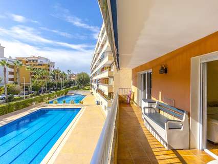 Apartamento en venta en Torrevieja Punta Prima