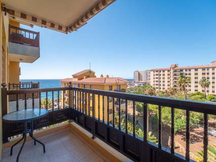 Apartamento en venta en Santa Cruz de Tenerife