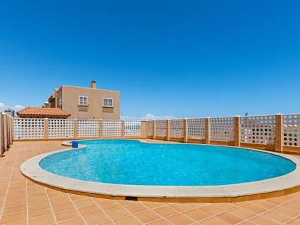 Villa en venta en San Javier La Manga del Mar Menor