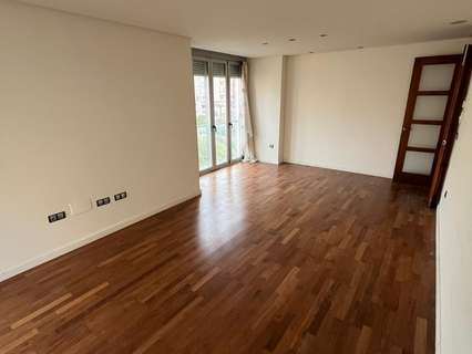 Apartamento en venta en Elche/Elx