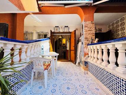 Apartamento en venta en Torrevieja zona La Mata