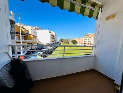 Apartamento en venta en Torrevieja zona La Mata