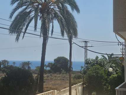 Apartamento en venta en Torrevieja zona Punta Prima
