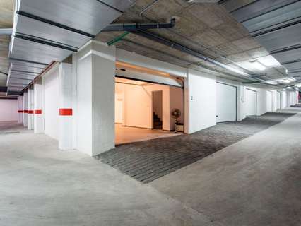 Plaza de parking en venta en Santa Pola zona Santa Pola