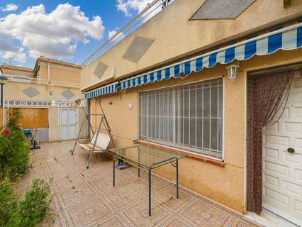 Casa en venta en Torrevieja zona Zona Carrefour