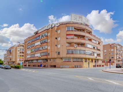 Apartamento en venta en Torrevieja zona El Molino