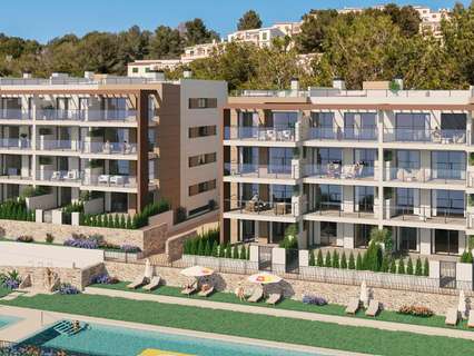 Apartamento en venta en Palma de Mallorca