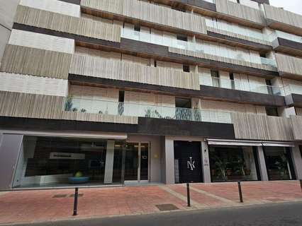 Apartamento en venta en Las Palmas de Gran Canaria