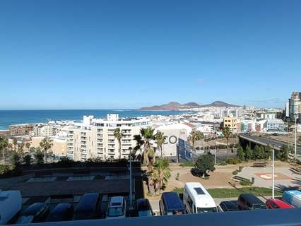 Apartamento en venta en Las Palmas de Gran Canaria
