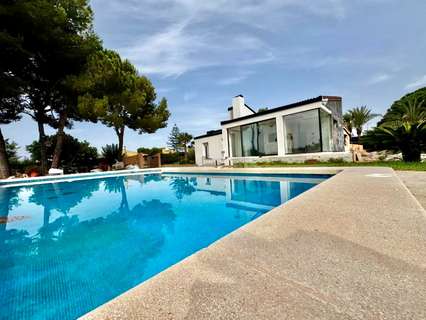 Casa en venta en Elche/Elx