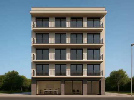 Casa en venta en Jávea/Xàbia