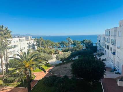 Apartamento en venta en Santa Pola zona Gran Alacant